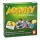 Activity Family Classic társasjáték