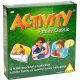 Activity Family Classic társasjáték