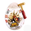 Robo Alive dinó fosszília mini meglepetés tojás (1 db)