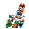 LEGO Super Mario 71360 Mario kalandjai kezdőpálya