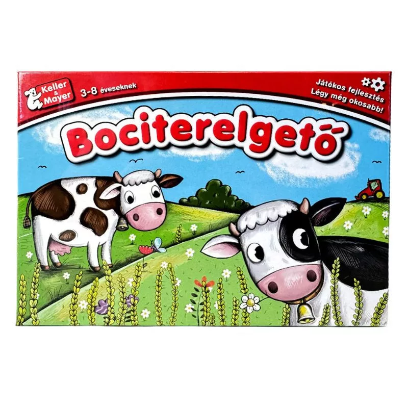 Termék nézet 0