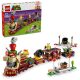 LEGO Super Mario 71437 Bowser expresszvonata