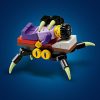 LEGO DREAMZzz 71454 Mateo és Z-Blob a robot