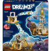 LEGO DREAMZzz 71477 A homokember tornya