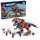 LEGO Dreamzzz 71484 Cooper C-Rex robotdinoszaurusza