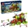 LEGO Dreamzzz 71499 Mateo festékszóró kocsija