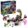 LEGO Dreamzzz 71513 Rémálom skorpiómarkoló