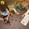LEGO Dreamzzz 71513 Rémálom skorpiómarkoló