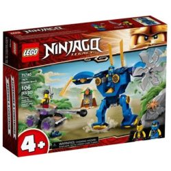 lego ninjago játékok online.fr
