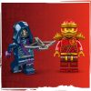 LEGO Ninjago 71801 Kai felszálló sárkány csapása