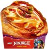 LEGO Ninjago 71823 Kai sárkány Spinjitzu pörgettyűje