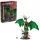 LEGO Ninjago 71847 Az őrsárkány