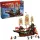 LEGO Ninjago 71848 A templom adománya