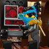LEGO Ninjago 71848 A templom adománya