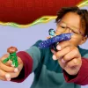LEGO Ninjago 71849 Nya egy mutáns szörny pörgettyűjeellen