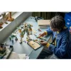 LEGO Ninjago 71860 Lloyd titánpáncélja a 15. évfordulóra