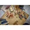 LEGO NINJAGO 71869 A föld adománya