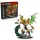 LEGO NINJAGO Legends 71872 Ultra sárkánycsata