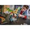LEGO NINJAGO Legends 71872 Ultra sárkánycsata