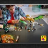 LEGO NINJAGO Legends 71872 Ultra sárkánycsata