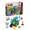 LEGO Super Mario 72031 Mario Kart - Yoshi Bike