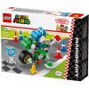 LEGO Super Mario 72031 Mario Kart - Yoshi Bike