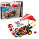 LEGO Super Mario 72032 Mario Kart - Standard Kart