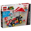 LEGO Super Mario 72032 Mario Kart - Standard Kart