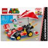 LEGO Super Mario 72032 Mario Kart - Standard Kart