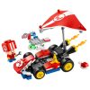 LEGO Super Mario 72032 Mario Kart - Standard Kart