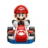 LEGO Super Mario 72037 Mario Kart: Mario & Standard Kart