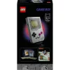 LEGO Super Mario 72046 Game Boy