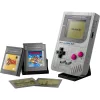 LEGO Super Mario 72046 Game Boy