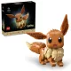 LEGO Pokémon 72151 Eevee építőkocka szett – 587 db
