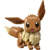 LEGO Pokémon 72151 Eevee építőkocka szett – 587 db