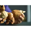 LEGO Pokémon 72151 Eevee építőkocka szett – 587 db