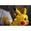 LEGO Pokémon 72152 Pikachu és Pokélabda építőkészlet – 2050 db
