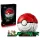 LEGO Pokémon 72154 Ikonikus trénerpillanatok: Pokélabda