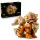 LEGO Pokémon Arcanine – 72160 építőkészlet (1190 db)