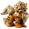 LEGO Pokémon Arcanine – 72160 építőkészlet (1190 db)