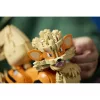 LEGO Pokémon Arcanine – 72160 építőkészlet (1190 db)