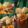LEGO Pokémon Arcanine – 72160 építőkészlet (1190 db)