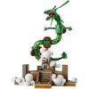 LEGO Pokémon 72168 Rayquaza