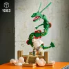 LEGO Pokémon 72168 Rayquaza
