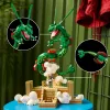 LEGO Pokémon 72168 Rayquaza