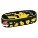 St.Right Pokémon Pikachu ovális tolltartó