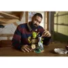 LEGO Shrek 72423 Shrek, Szamár és Csizmás Kandúr