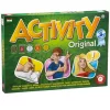 Activity Original társasjáték