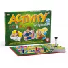 Activity Original társasjáték