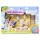 Crayola Washimals matrica készlet – Bluey